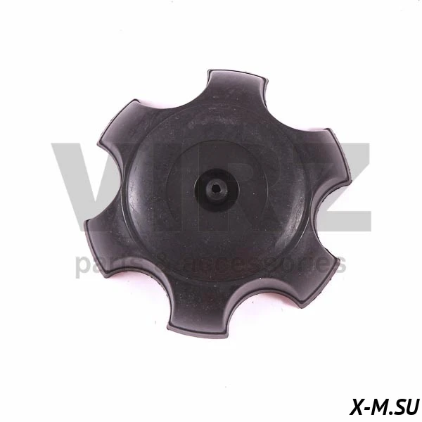 Крышка бака топливного TTR110-250 Крышка бака топливного TTR110-250