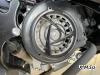 МаксиСкутер PROMAX-HONDA ADV 150 (49) EFI (Inspired by HONDA)