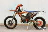 Мотоцикл JHL MOTO JHL M5 MT250 (1E66MM)