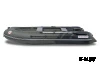 Лодка MISHIMO RIVER JET 400 под водомет