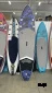 SUP (САП) Доска RAIDEX I BOARD 11’ (332см) N 17