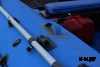 Лодка MISHIMO SPORT 400