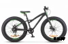 Велосипед STELS Aggressor D 24 V010