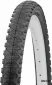 Велопокрышка WANDA J1027(P1027)