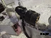 Прицеп Экспедиция 111725 PRO R13  (2500*1350*300) (PRO-КОМПЛЕКТАЦИЯ) XE