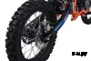 Питбайк MOTOLAND (МОТОЛЕНД) 125 SX 125 E 19/16