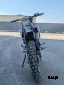 Кроссовый мотоцикл PROMAX MX280