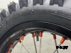 Мотоцикл JHL MOTO JHL M5 MT250 (1E66MM)
