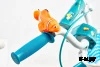 Велосипед 18 KROSTEK MICKEY (500004)