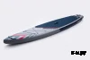 SUP Board GLADIATOR OR12.6T