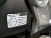 Мотоцикл MOTOLAND (МОТОЛЕНД) 250 CB250 (172FMM-5/PR250)