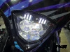 Кроссовый мотоцикл PROMAX MX280