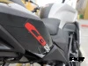 Мотоцикл MOTOLAND (МОТОЛЕНД) 250 CB250 (172FMM-5/PR250)