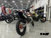 Мотоцикл JHL MOTO JHL M5 MT250 (1E66MM)
