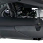 Скутер MOTOLAND (МОТОЛЕНД) NVH 150