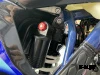 Мотоцикл Progasi RACE 300 AIR PRO SPORT