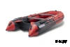 Лодка MISHIMO RIVER JET 400 под водомет