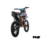 Питбайк MOTOLAND (МОТОЛЕНД) 125 SX 125 E 19/16