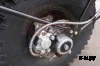 МОТОЦИКЛ СКАУТ-7 БОЦМАН БОЛЕЕ ЛЕГКАЯ КОМПЛЕКТАЦИЯ