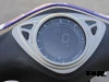 Скутер X-MOTORS Corsa Pro