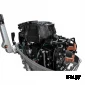 Лодочный мотор PROMAX SP15FHS