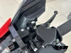 Квадроцикл GBM MAVERICK 222 (GERMAN SERIES)