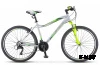 Велосипед STELS Miss-5000 V 26&quot; K010