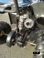 Квадроцикл RAPTOR 110