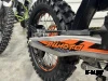 Мотоцикл JHL MOTO JHL M5 MT250 (1E66MM)