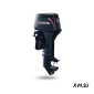Лодочный мотор Tohatsu M50D2 EPTOL