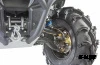 Квадроцикл STELS ATV800 (TE) ГЕПАРД 2.0 K02 EPS Tech