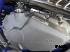Кроссовый мотоцикл Apollino AMX-F 300 PRO Sport