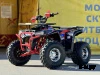 Квадроцикл GBM MAVERICK 222 (GERMAN SERIES)