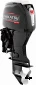 Лодочный мотор TAKATSU TF50HEES EFI