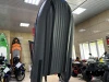 Лодка MISHIMO BIG FLOOR DF 360