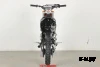Питбайк Regulmoto FLY 12/10