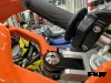 Мотоцикл JHL MOTO JHL M5 MT250 (1E66MM)