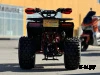 Квадроцикл GBM MAVERICK 222 (GERMAN SERIES)