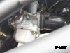 Мотоцикл MOTOLAND (МОТОЛЕНД) 250 CB250 (172FMM-5/PR250)