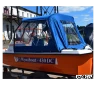 Комбинированный катер WYATBOAT-430DC