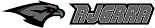 AJERRA
