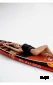 НАДУВНОЙ SUP-BOARD BURNFIRE 10,6