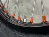 Мотоцикл JHL MOTO JHL M5 MT250 (1E66MM)