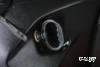 Снегоход IKUDZO HUNTER 460LK 15 двс ROBIN-SUBARU V2