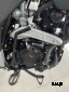 Мотоцикл RACER RC250-GY8A RANGER SPORT