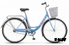Велосипед STELS Navigator-345 28 Z010
