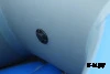 Лодка MISHIMO SPORT 400