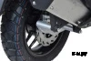 Скутер MOTOLAND (МОТОЛЕНД) X-MAX 150