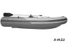 Лодка ПВХ Фрегат 310 С