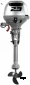 Лодочный мотор HONDA BF 2.3DH SCHU